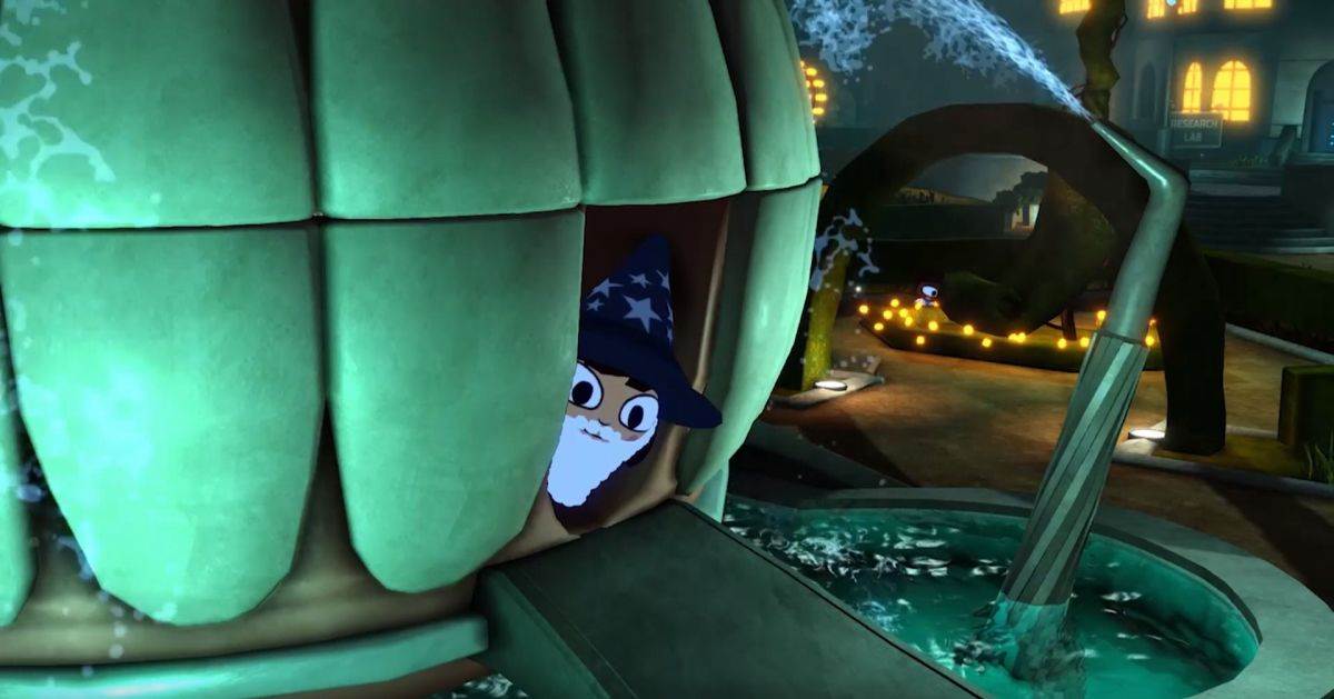 Costume Quest 2 (4).jpg