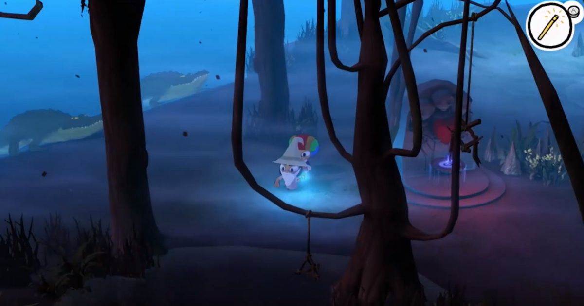 Costume Quest 2 (5).jpg