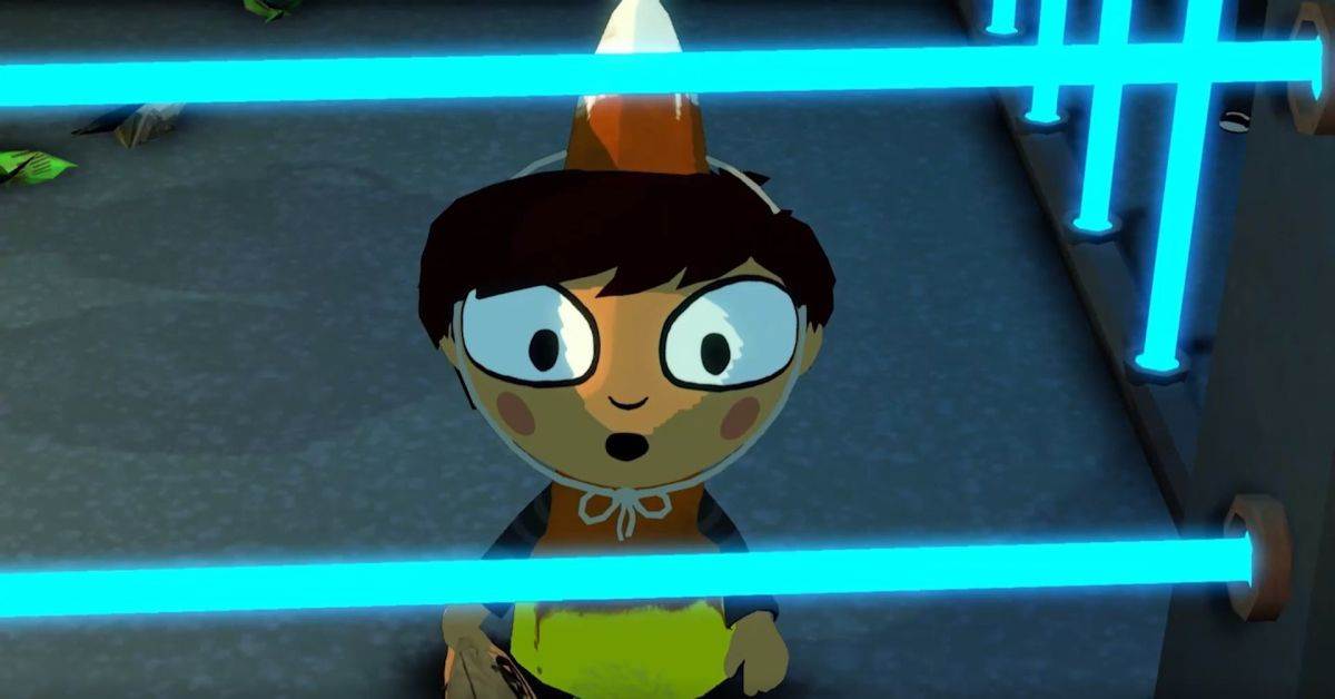 Costume Quest 2 (8).jpg