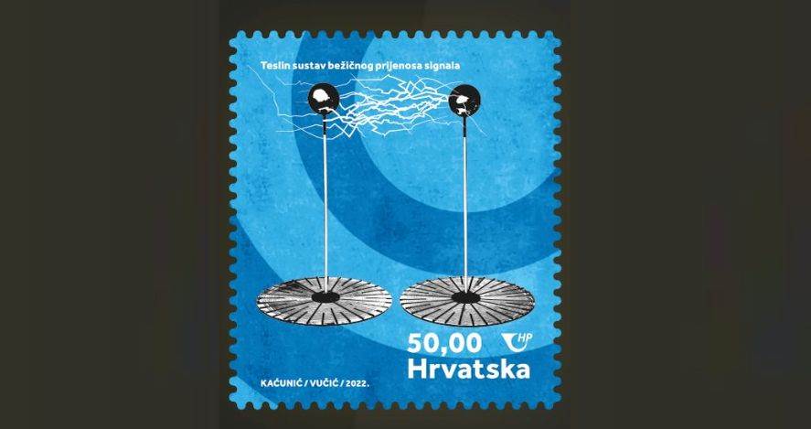 Teslin sustav bežičnog prijenosa signala.jpg