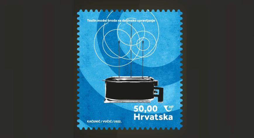 Teslin model broda na daljinsko upravljanje.jpg