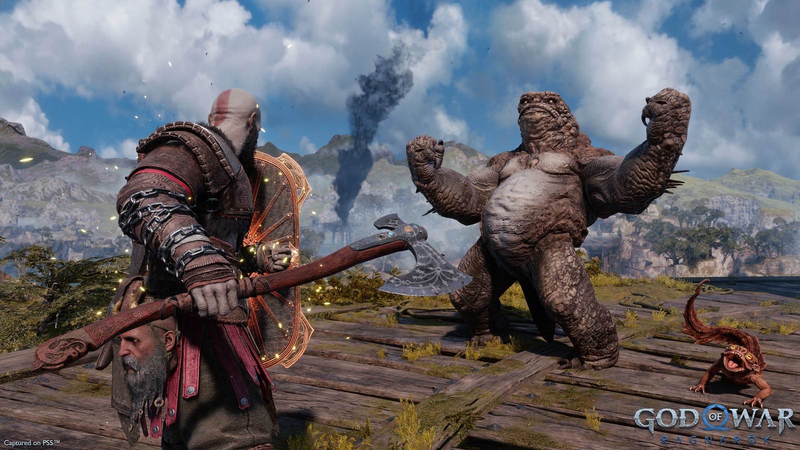 God of War Ragnarök (5).jpg