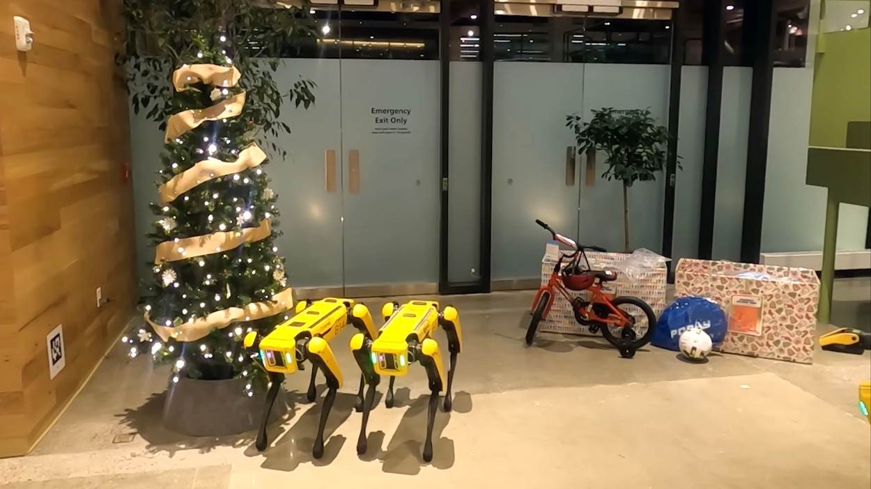 Robot pas Boston Dynamics (1).jpg