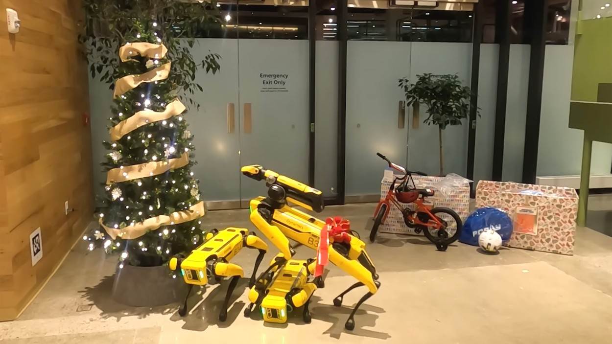 Robot pas Boston Dynamics (4).jpg