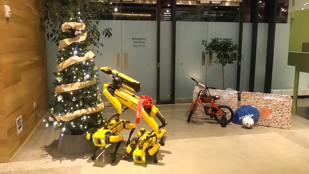 Robot pas Boston Dynamics (8).jpg