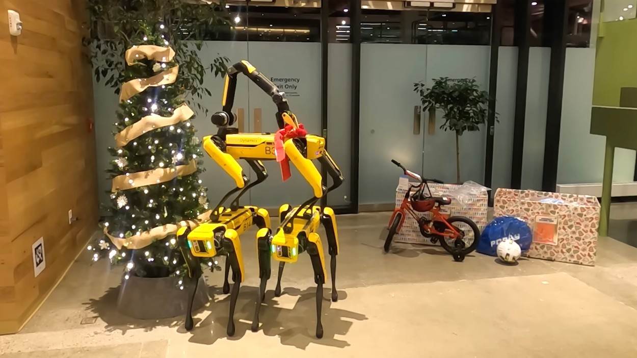 Robot pas Boston Dynamics (9).jpg