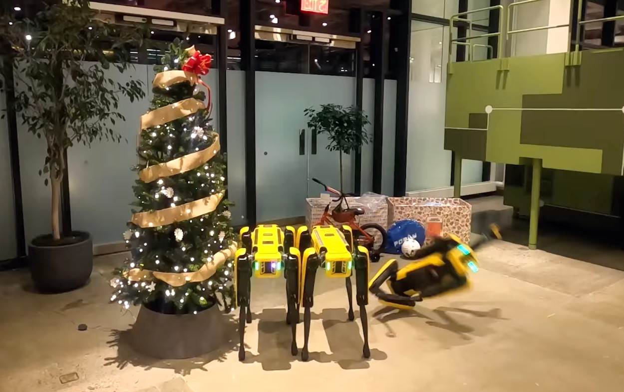 Robot pas Boston Dynamics (10).jpg