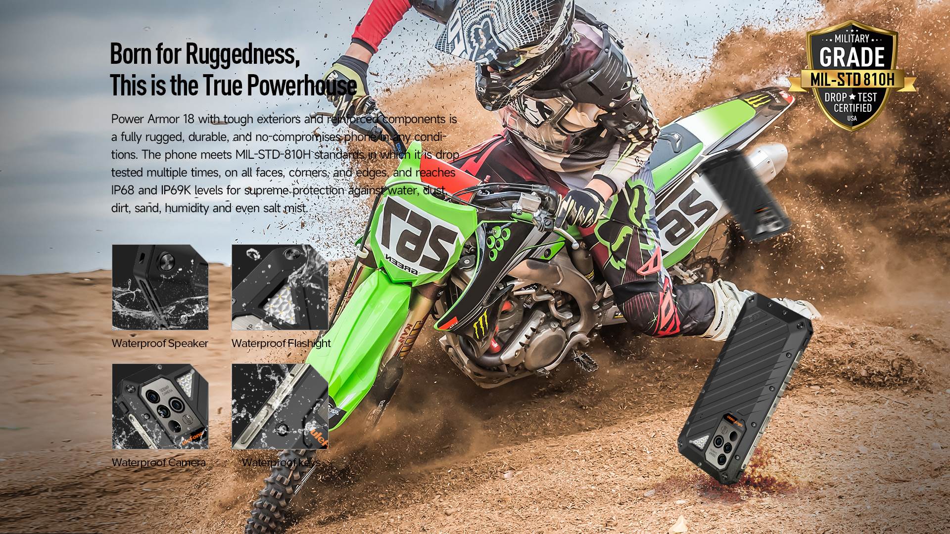 Ulefone Power Armor 18 (11).jpg