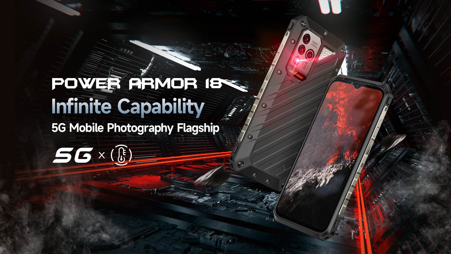 Ulefone Power Armor 18 (2).jpg