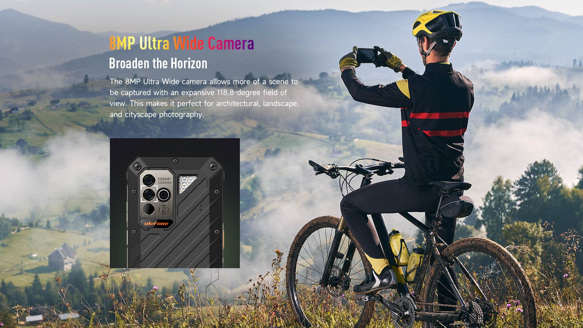 Ulefone Power Armor 18 (5).jpg