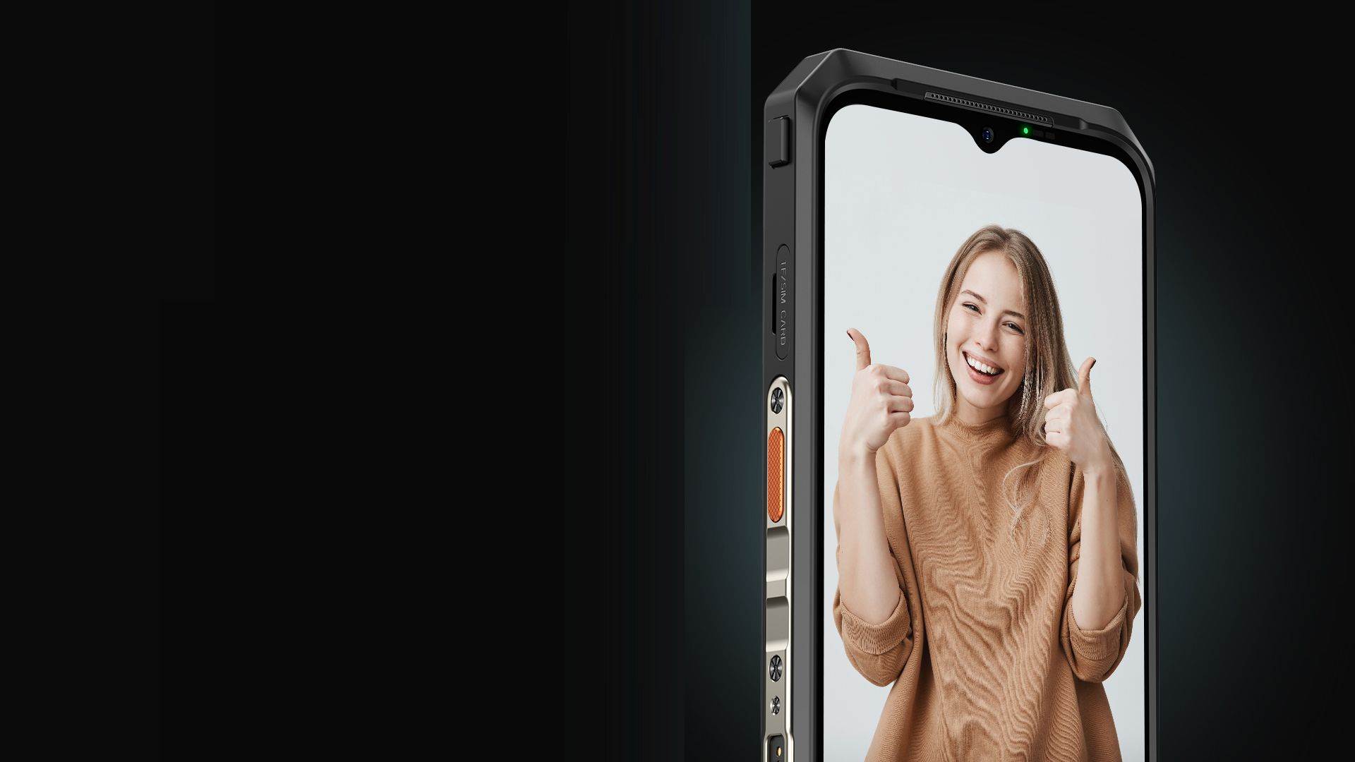 Ulefone Power Armor 18 (6).jpg