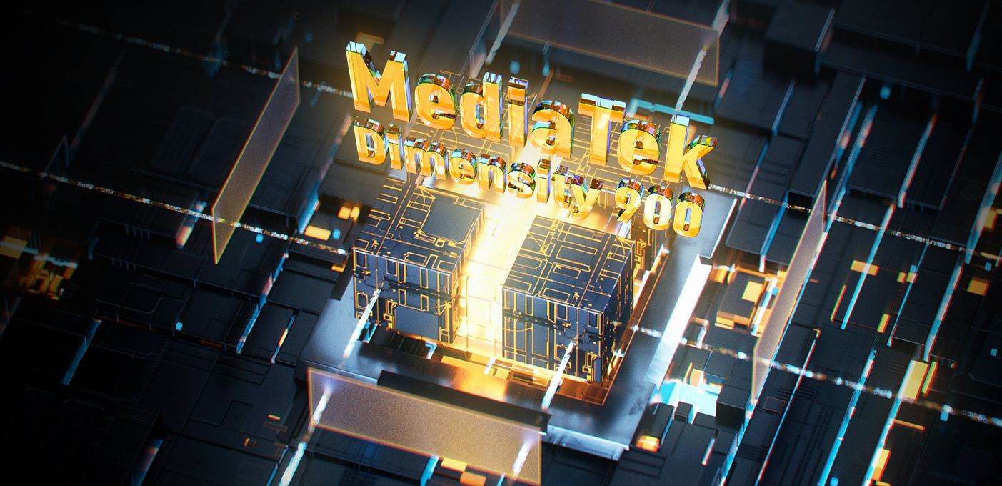 Ulefone Power Armor 18 (7).jpg