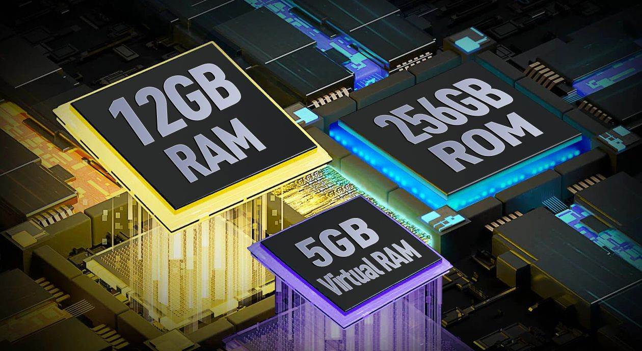 Ulefone Power Armor 18 (8).jpg