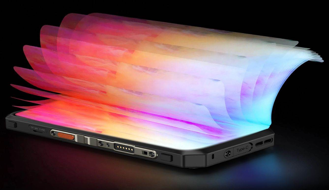 Ulefone Power Armor 18 (10).jpg