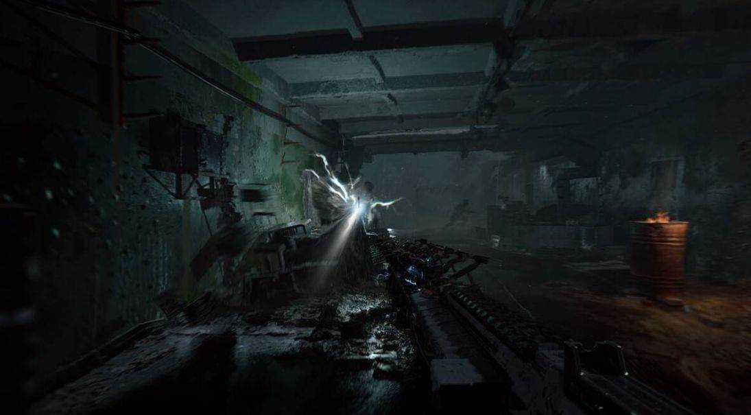 S.T.A.L.K.E.R. 2 Heart of Chornobyl (3).jpg