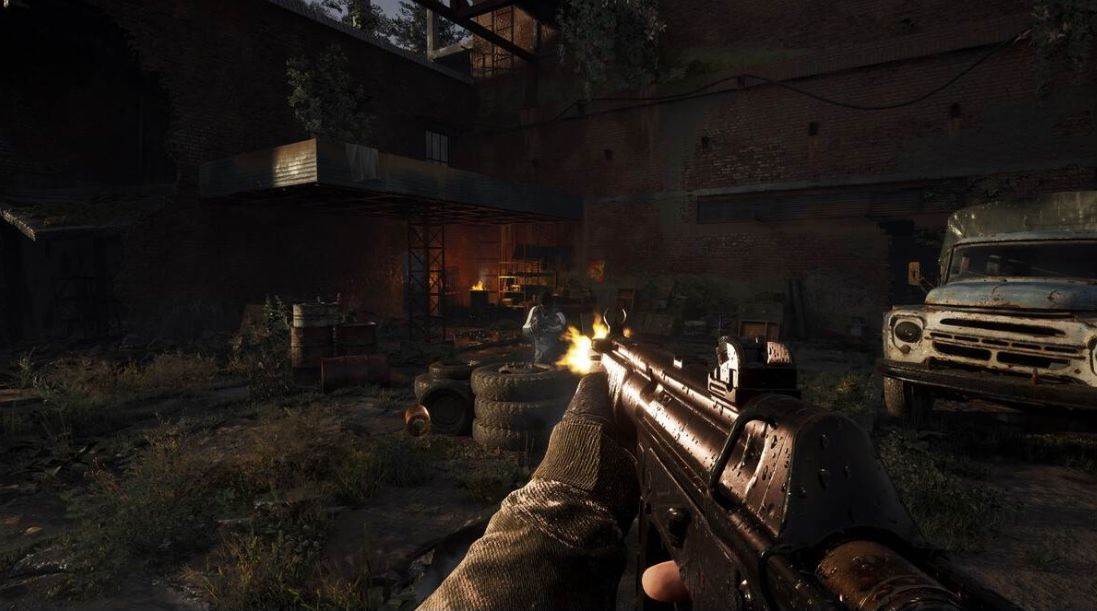 S.T.A.L.K.E.R. 2 Heart of Chornobyl (4).jpg