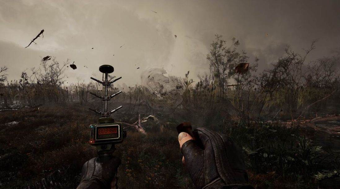 S.T.A.L.K.E.R. 2 Heart of Chornobyl (5).jpg