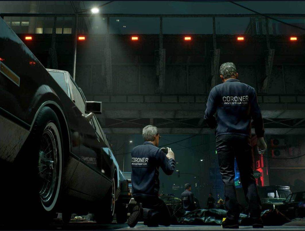 RoboCop Rogue City (1).jpg