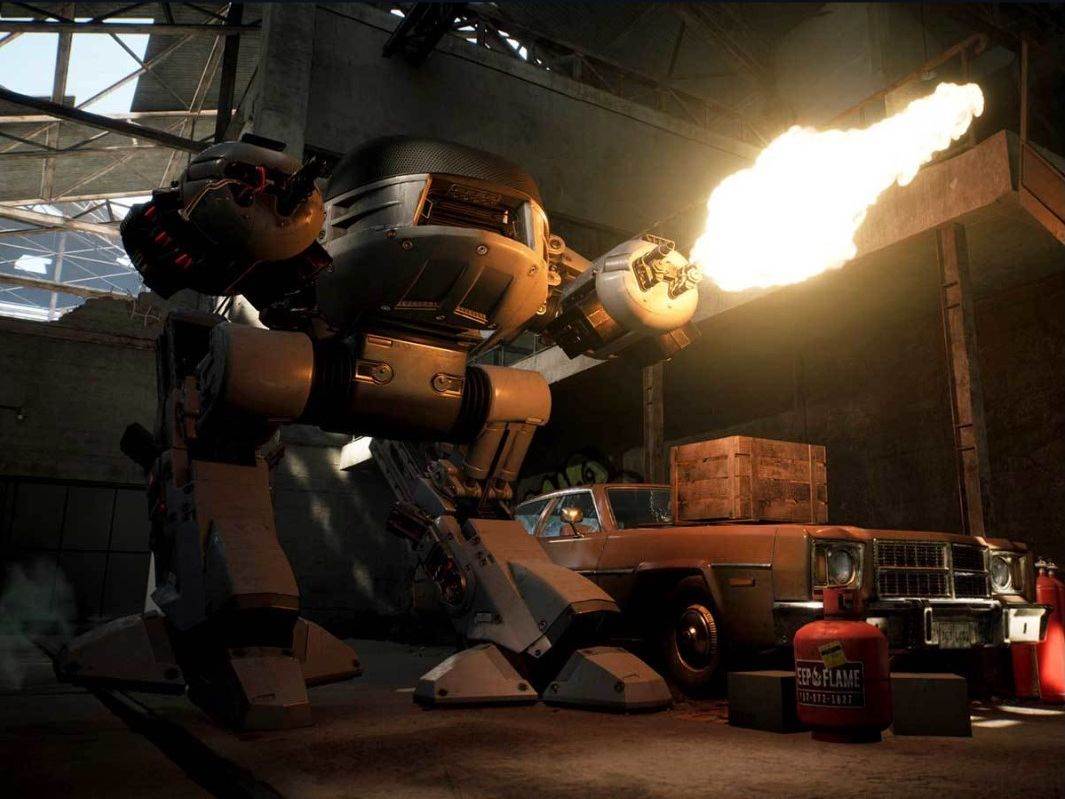 RoboCop Rogue City (2).jpg