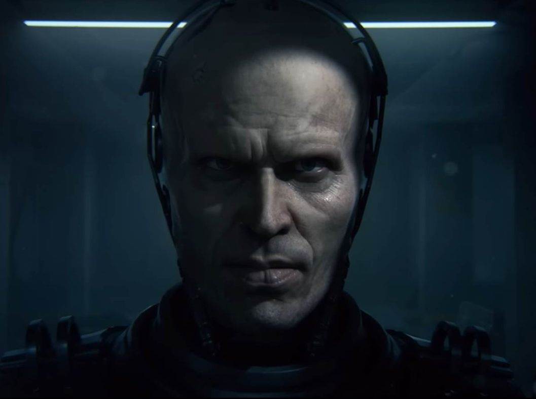 RoboCop Rogue City (3).jpg