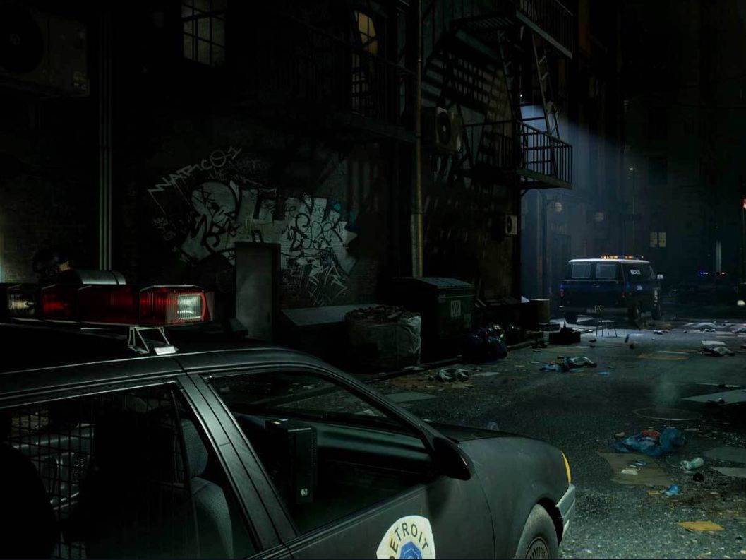 RoboCop Rogue City (4).jpg