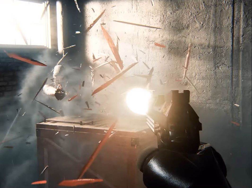 RoboCop Rogue City (5).jpg