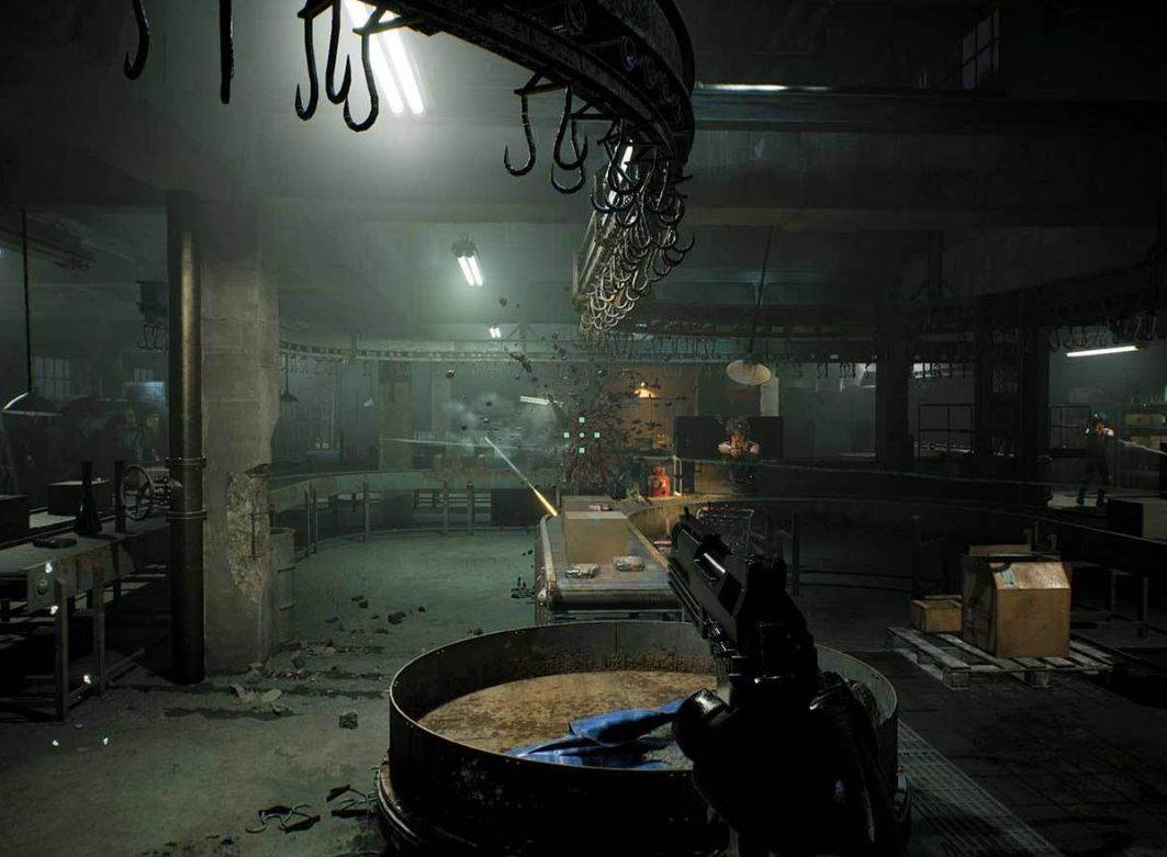 RoboCop Rogue City (6).jpg