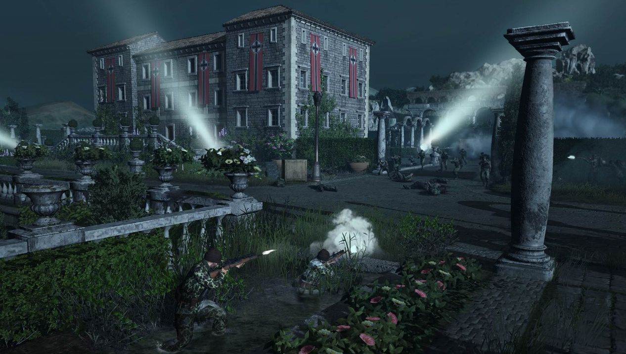 Company of Heroes 3 (3).jpg