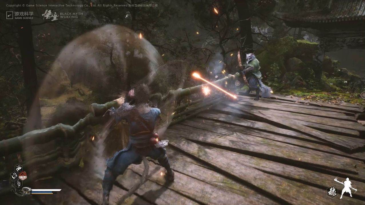 Black Myth Wukong (1).jpg