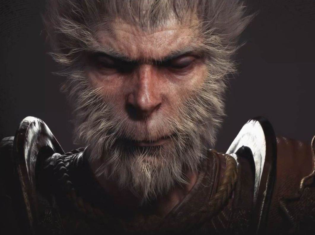 Black Myth Wukong (2).jpg