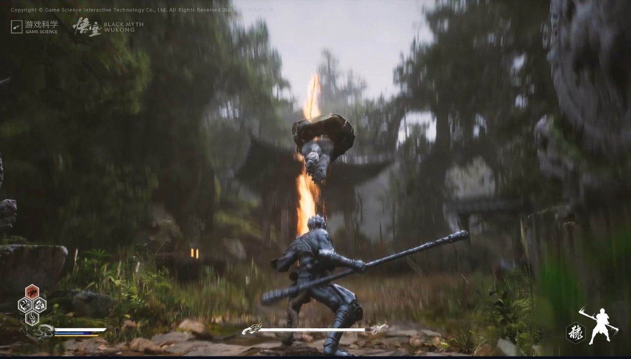 Black Myth Wukong (3).jpg