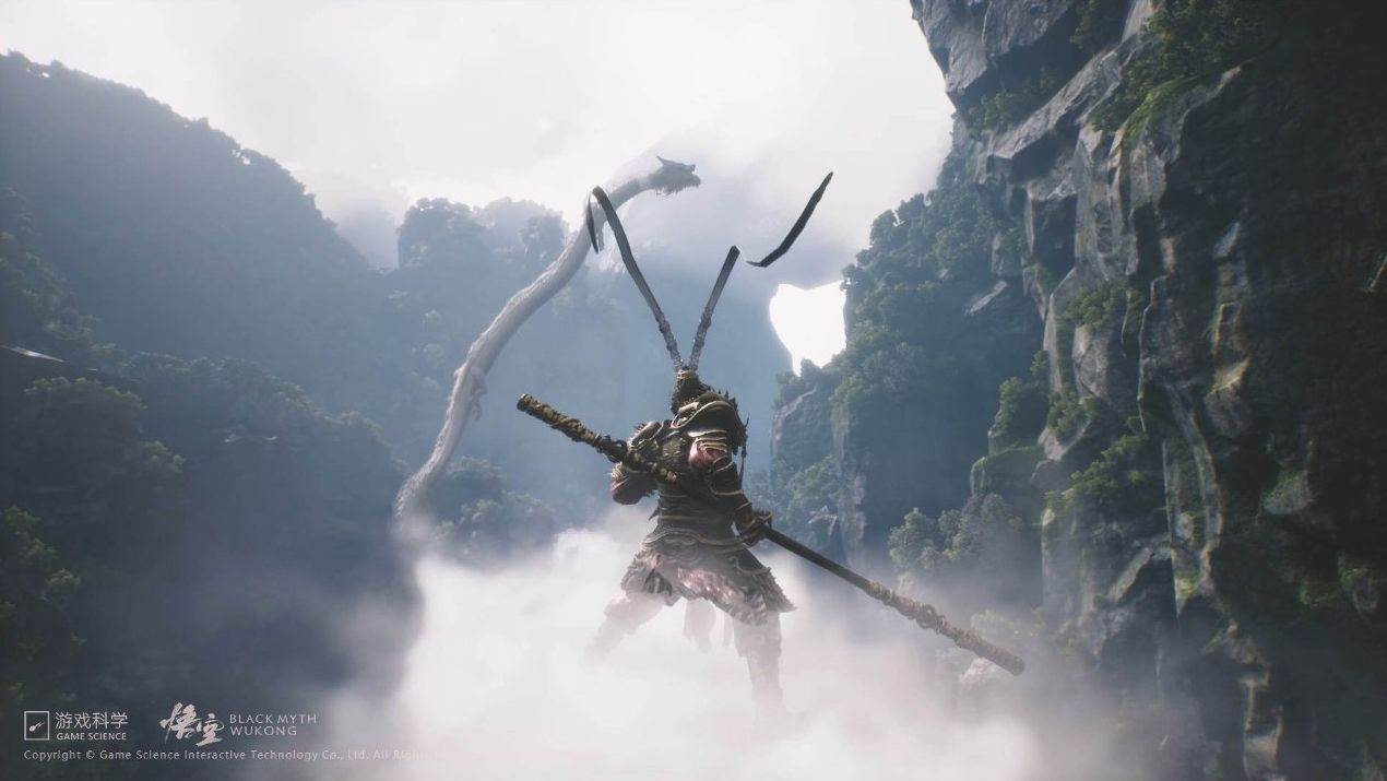 Black Myth Wukong (4).jpg