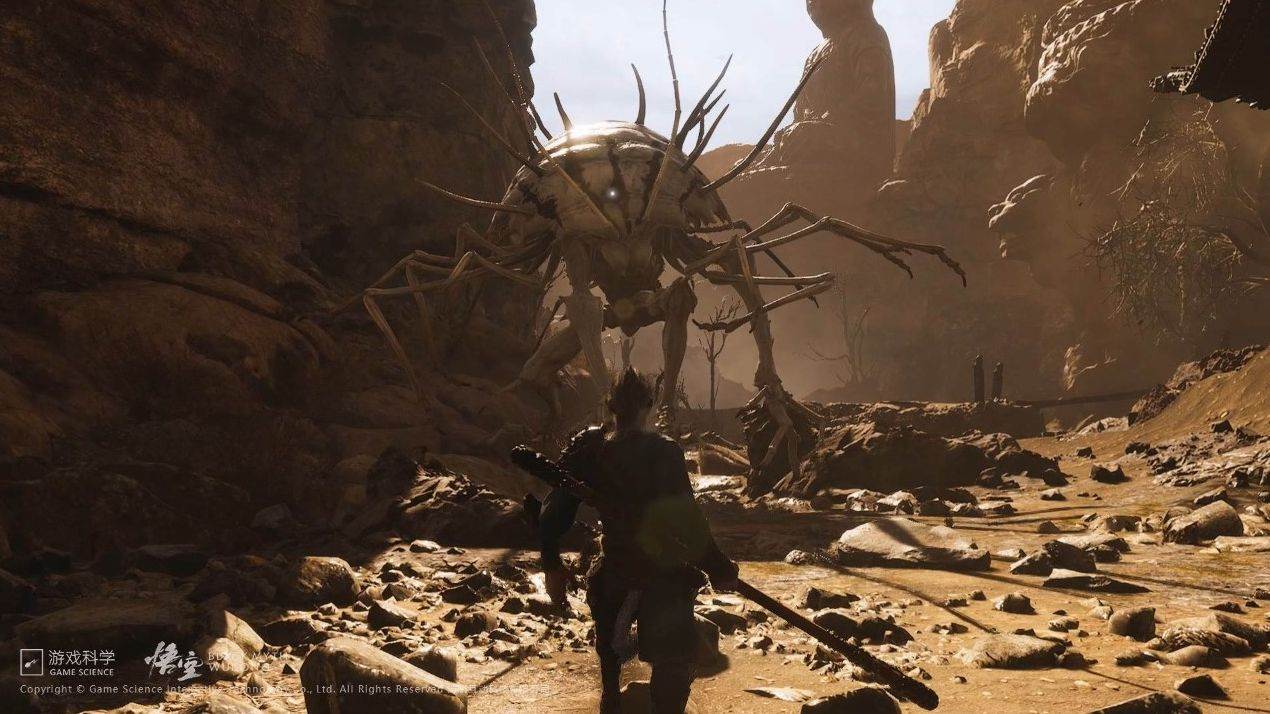 Black Myth Wukong (5).jpg