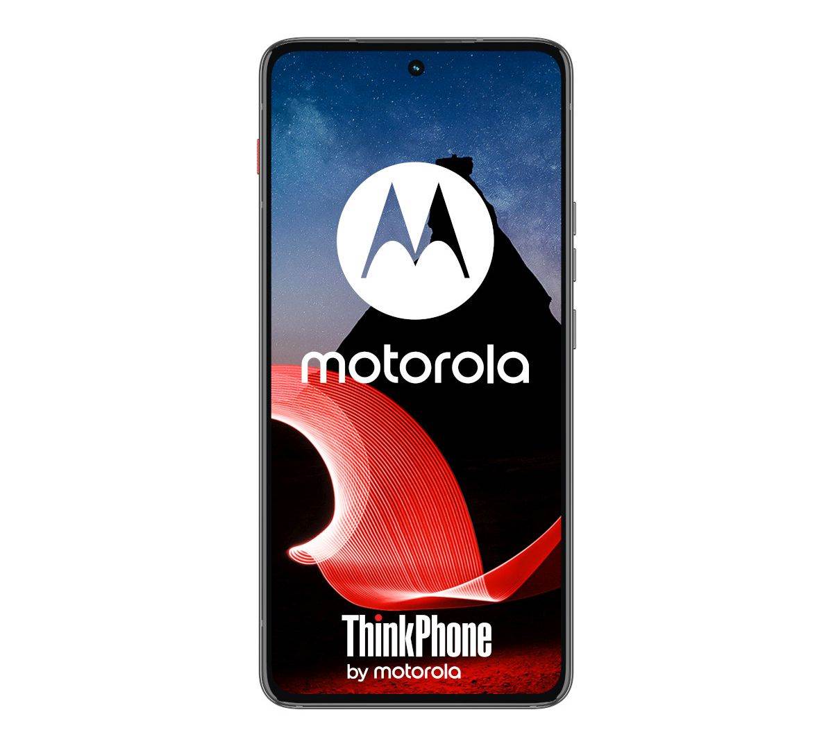 Lenovo ThinkPhone by Motorola (8).jpg