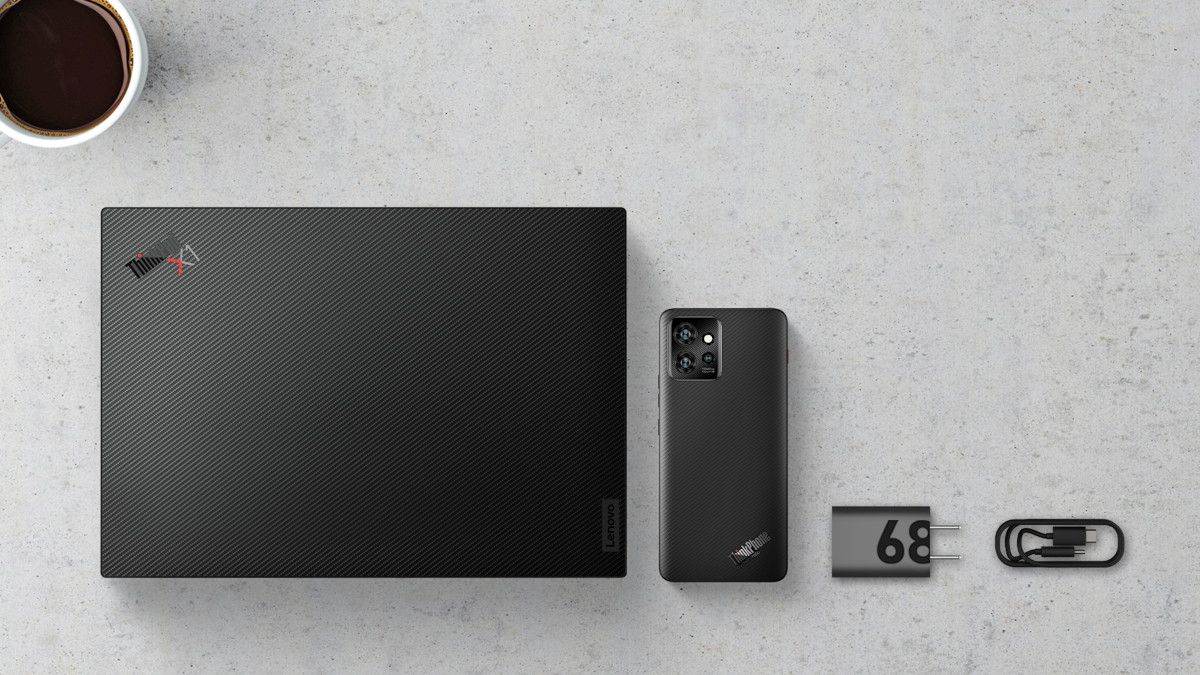 Lenovo ThinkPhone by Motorola (2).jpg