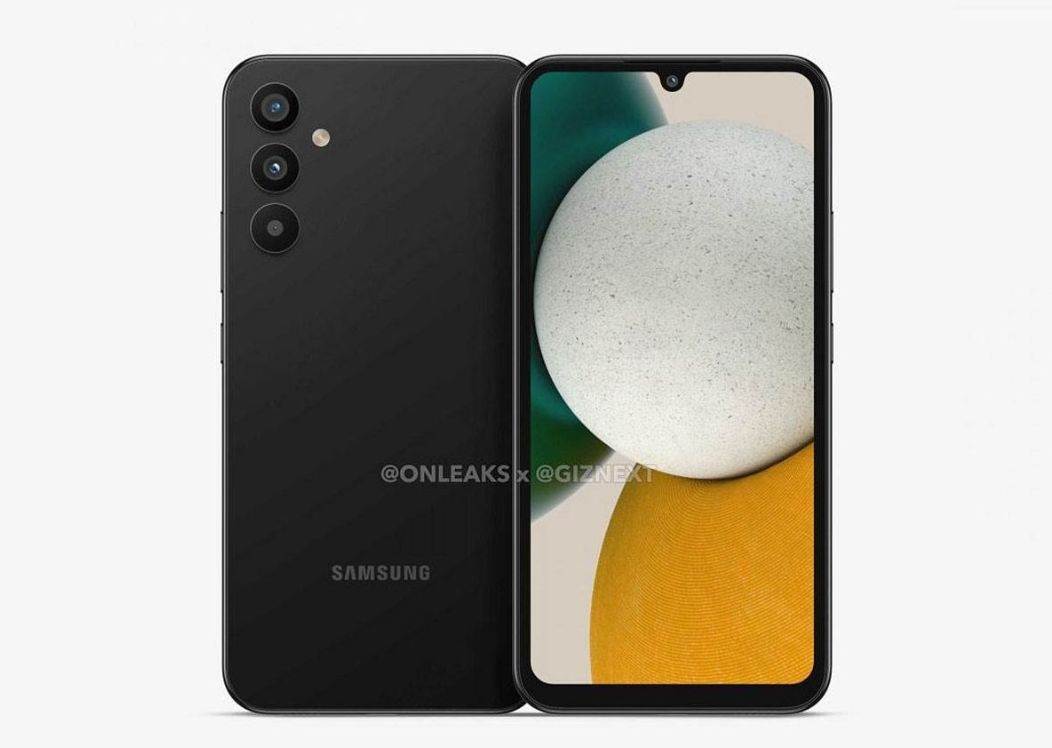 Samsung Galaxy A34 (4).jpg