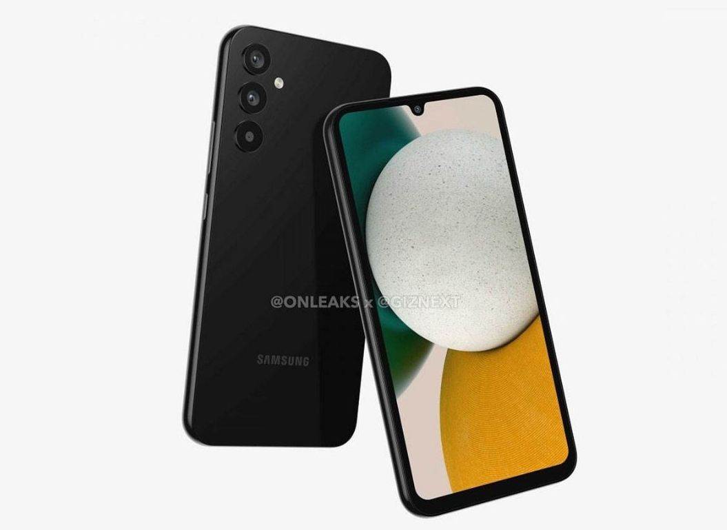 Samsung Galaxy A34 (1).jpg