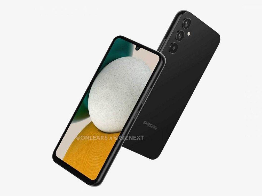 Samsung Galaxy A34 (2).jpg