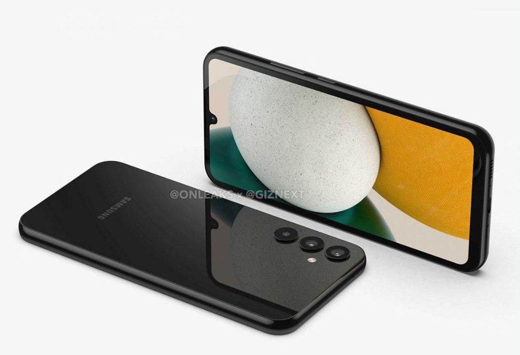 Samsung Galaxy A34 (3).jpg