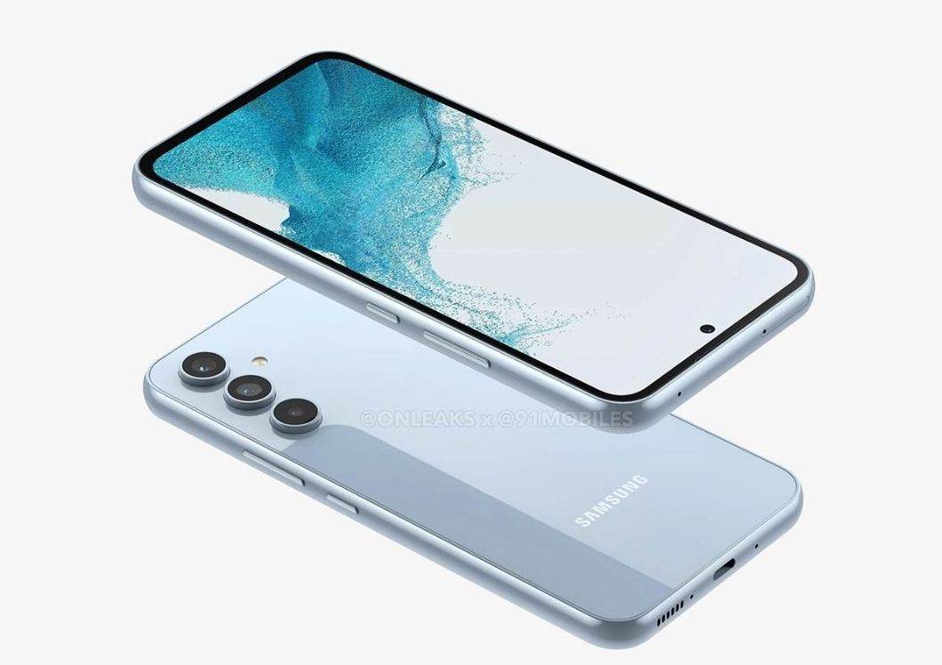 Samsung Galaxy A54 (1).jpg