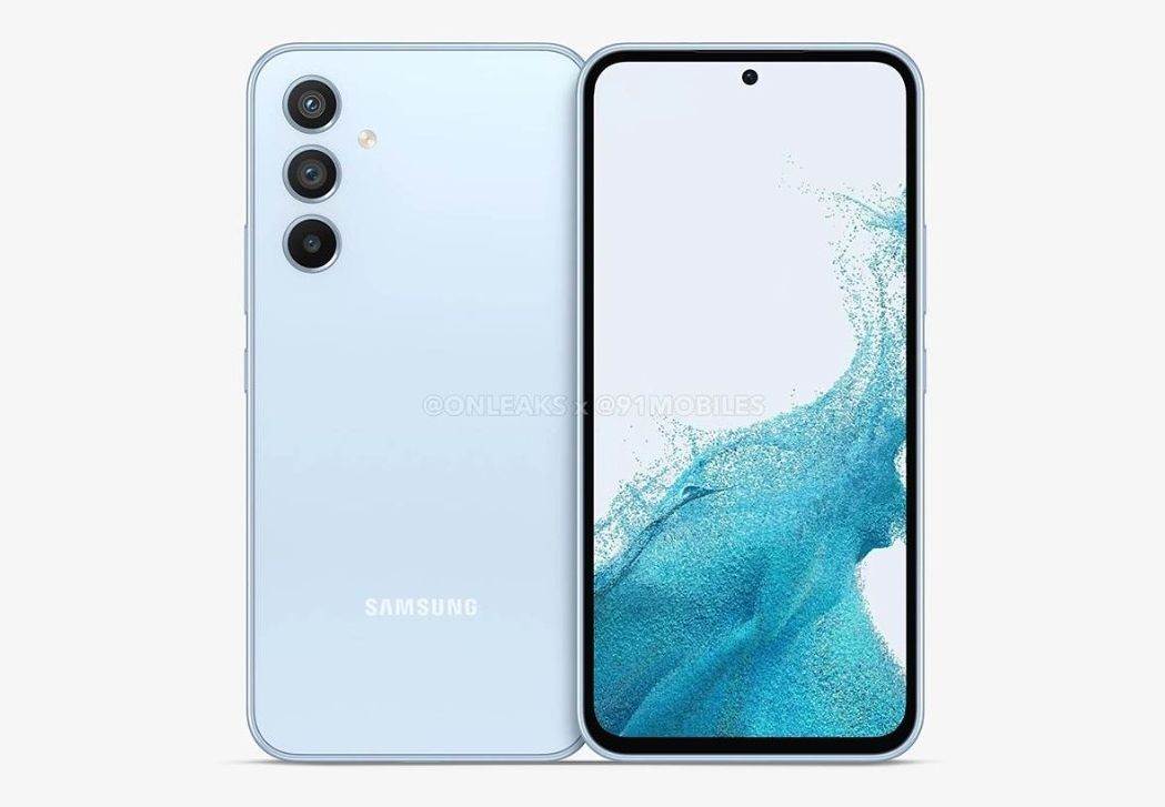 Samsung Galaxy A54 (3).jpg