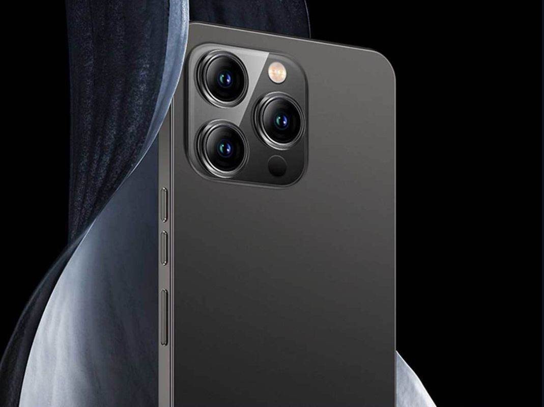 LeEco S1 Pro (2).jpg