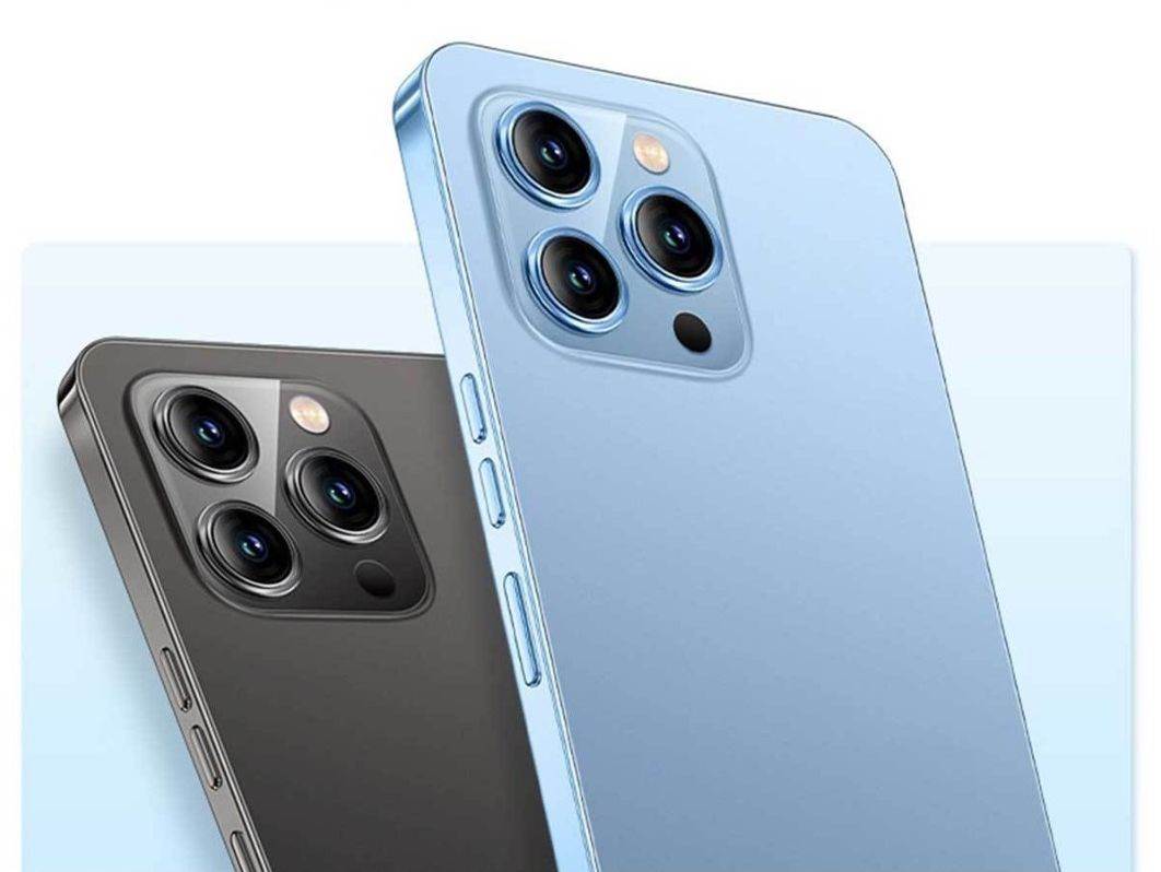 LeEco S1 Pro (3).jpg
