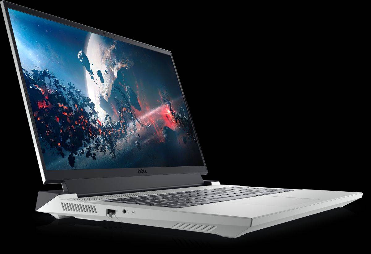 ZA LJUBITELJE GAMINGA: Novi laptopi, tipkovnica i miš