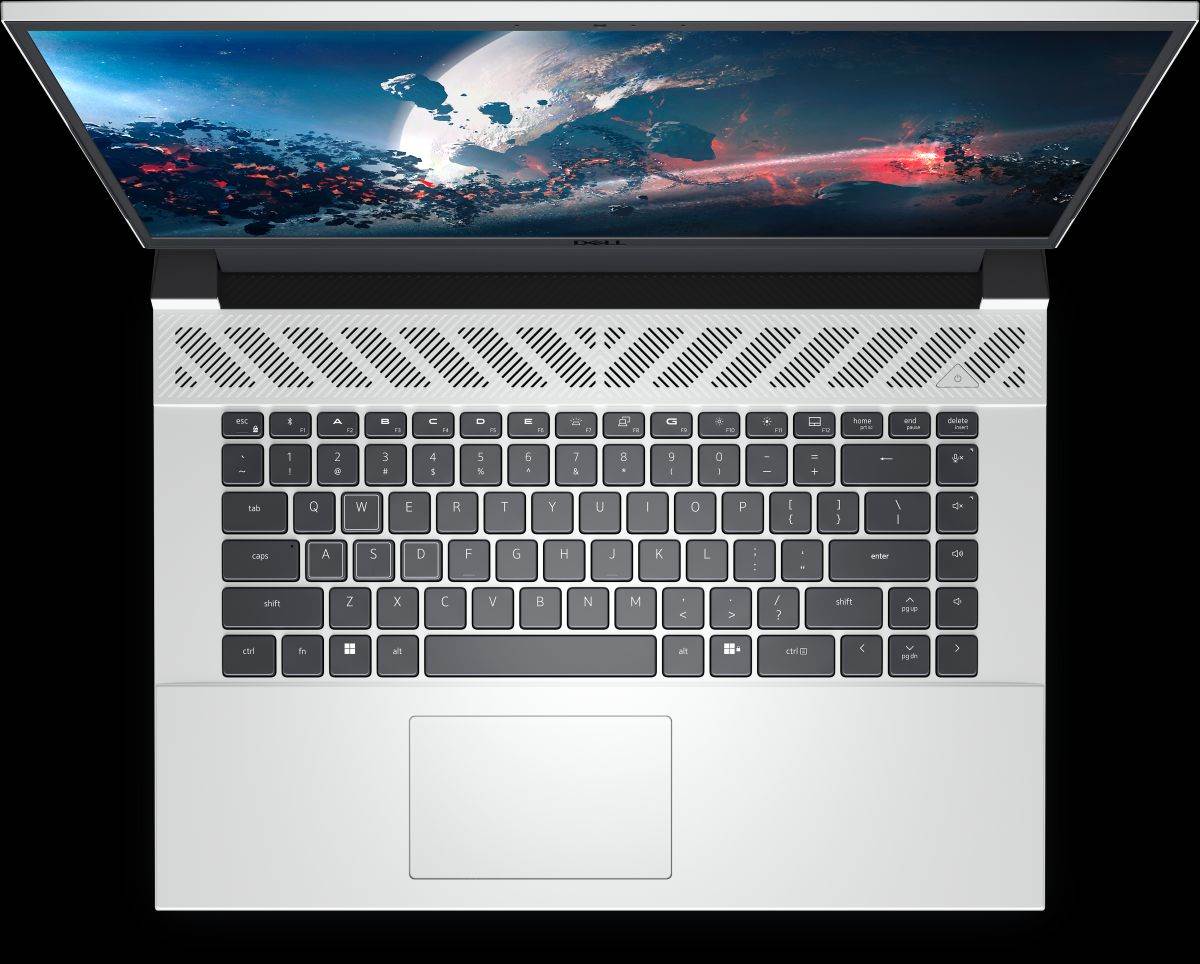 Dell G16_White_01.jpg