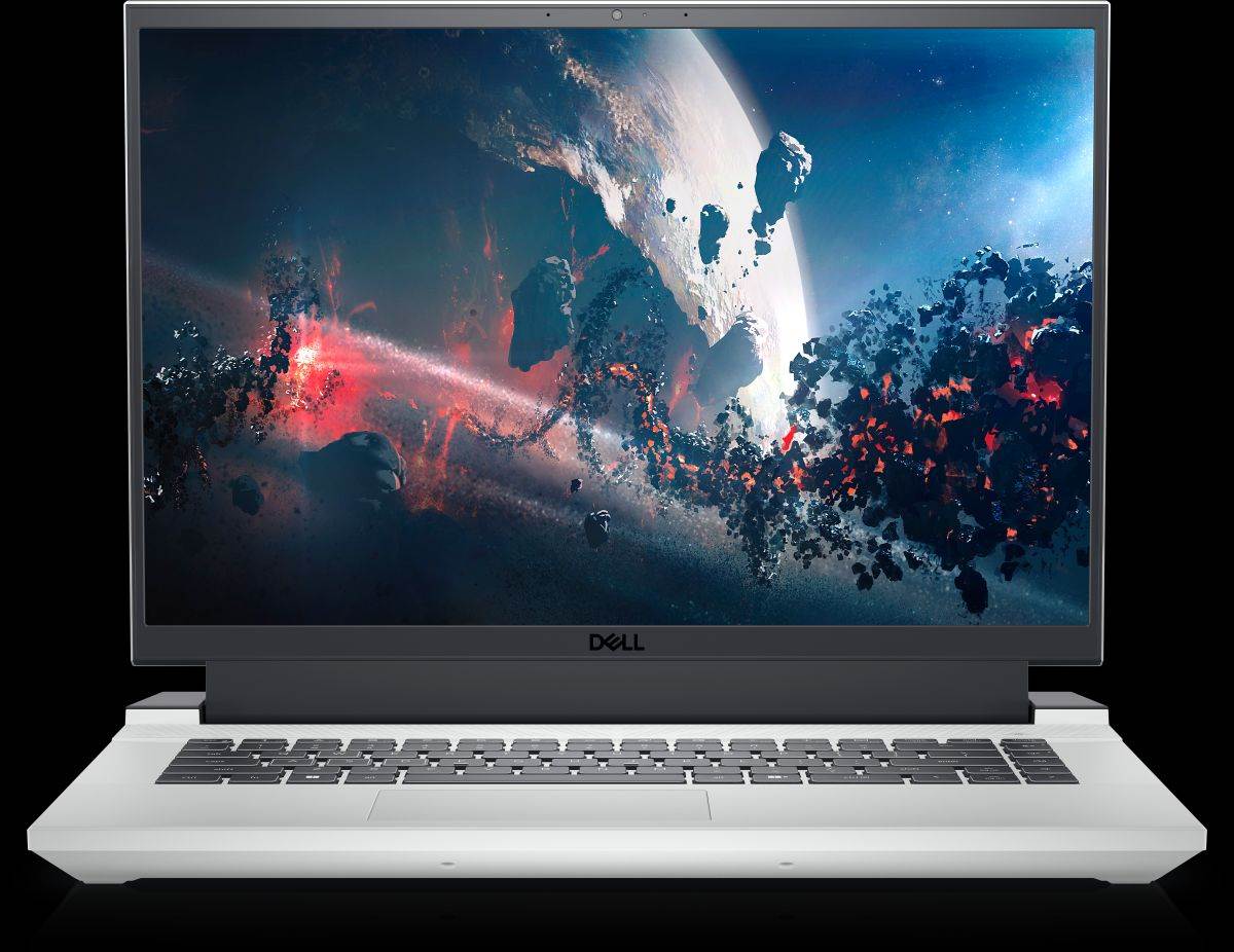 Dell G16_White_02.jpg