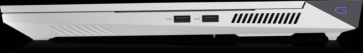 Dell G16_White_06.jpg