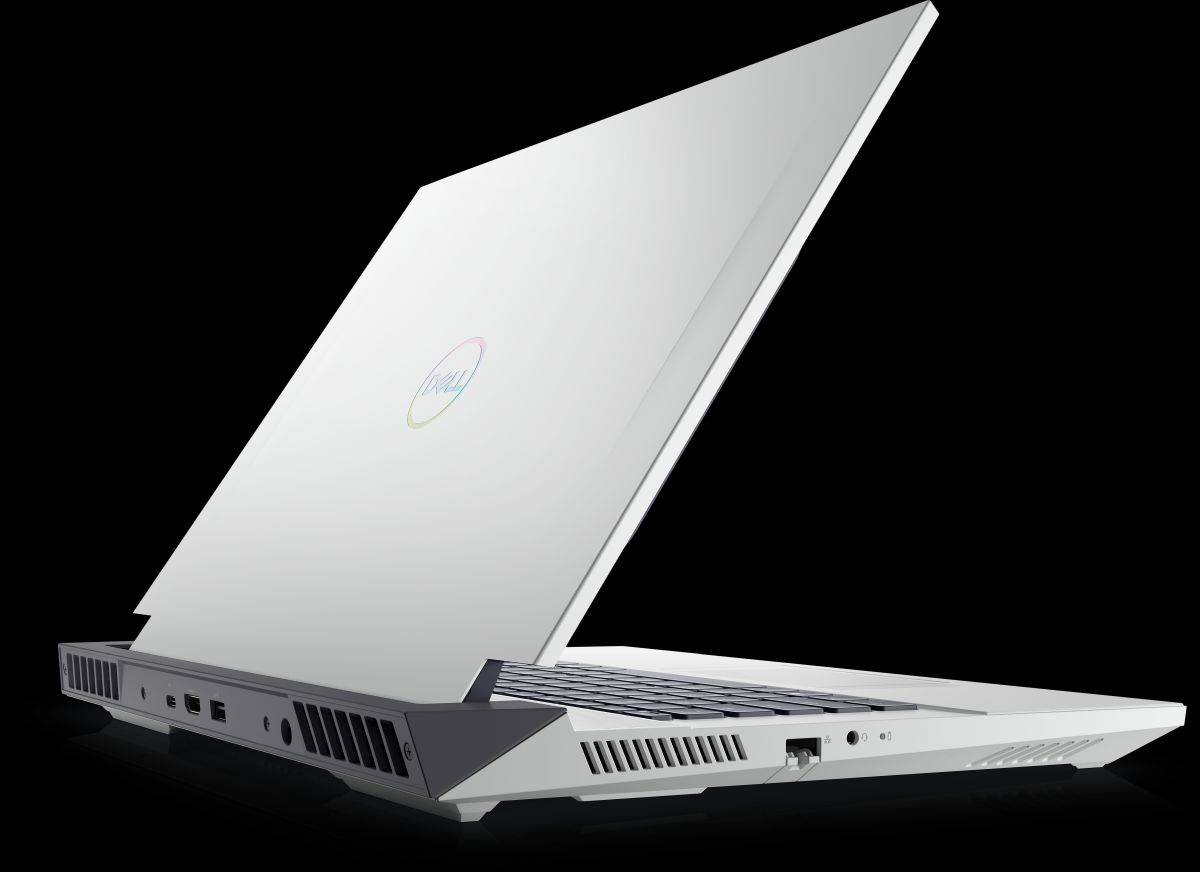 Dell G16_White_07.jpg