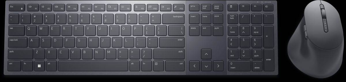 Dell MS900+ KB900_02.jpg