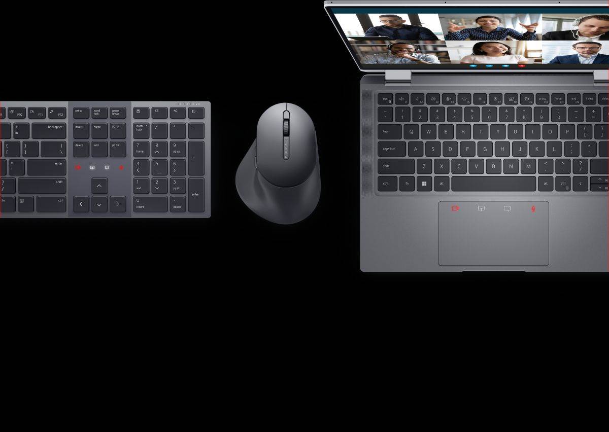 Dell MS900 + KB900_05.jpg